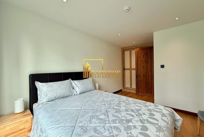 62079 Image-22