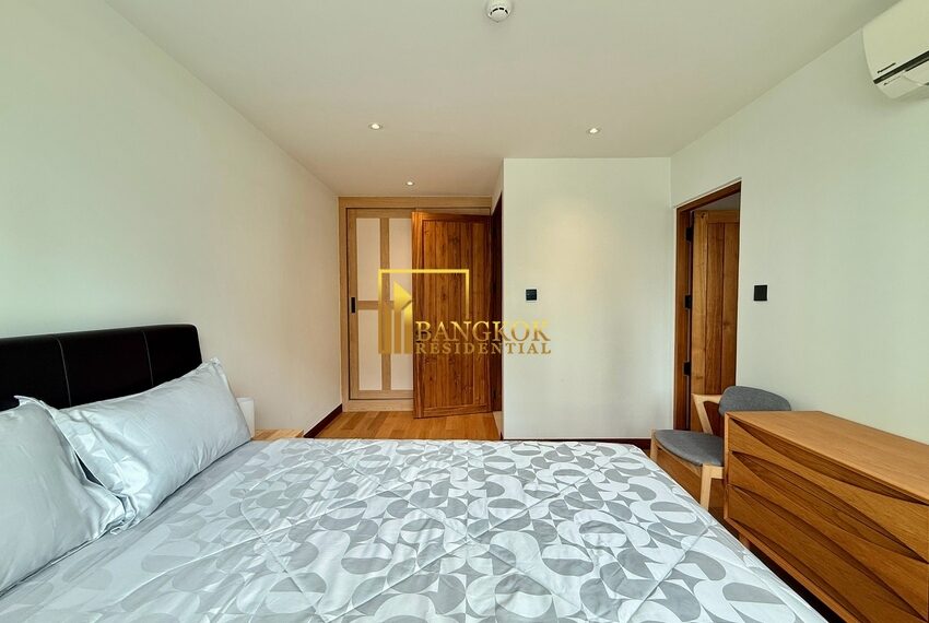 62079 Image-23