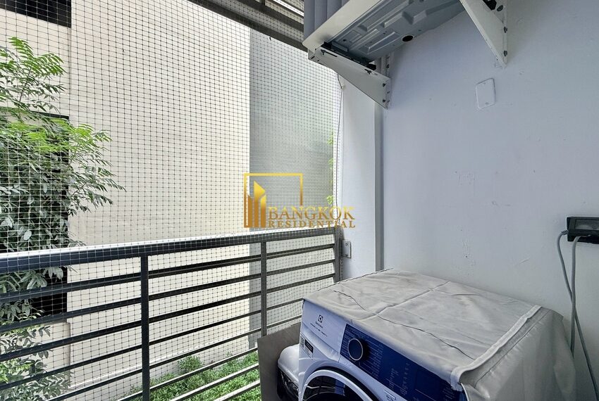 62079 Image-25