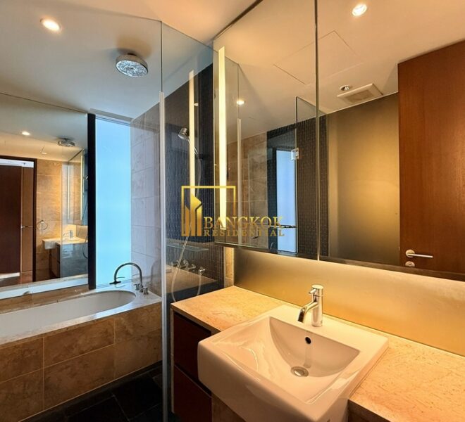 62088 Image-12