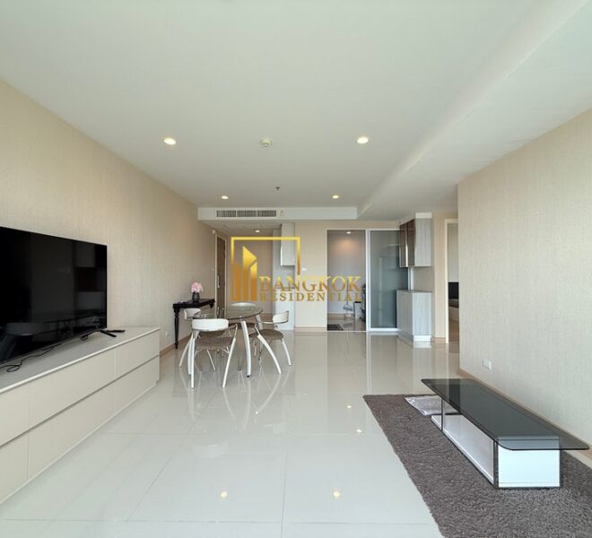62090 Image-02
