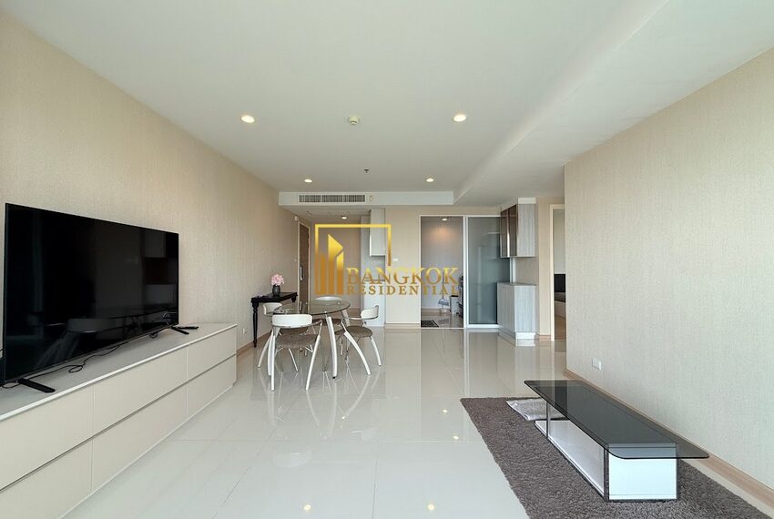 62090 Image-02