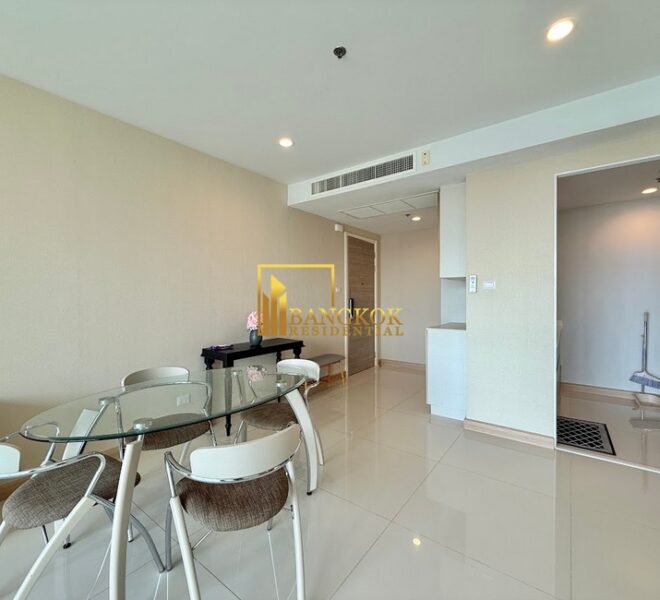 62090 Image-03