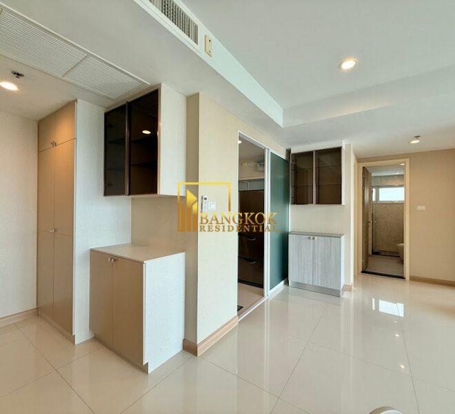 62090 Image-04