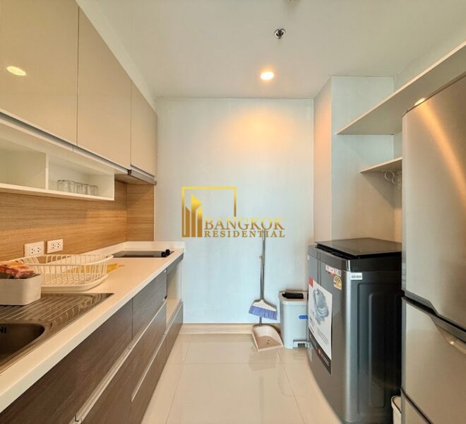 62090 Image-05