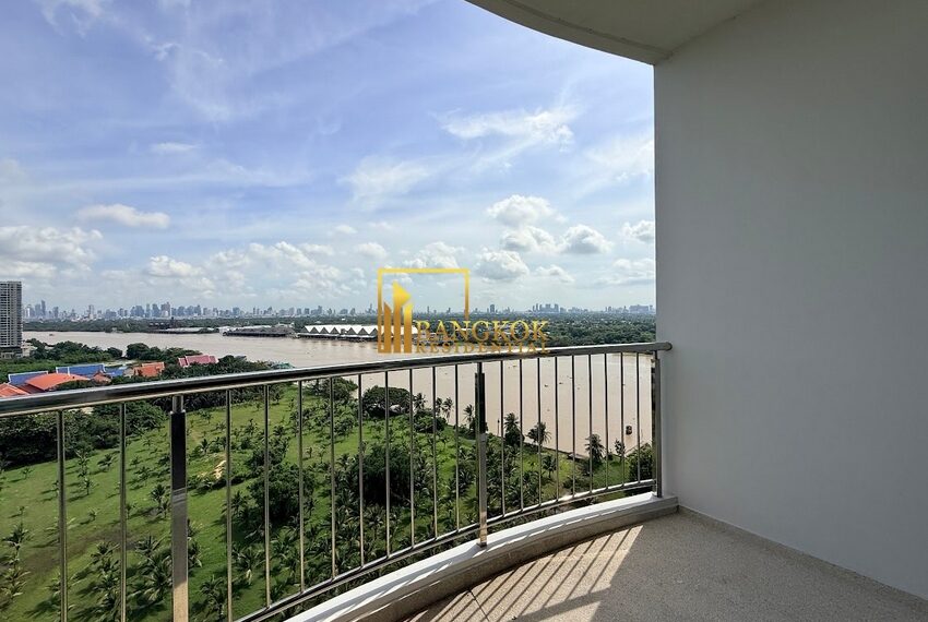 62090 Image-06