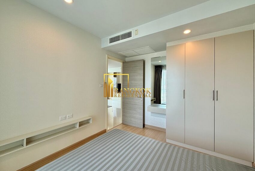 62090 Image-12