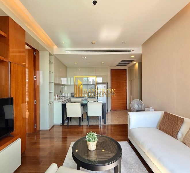 62091 Image-04