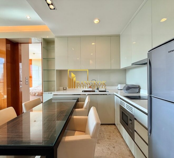 62091 Image-06