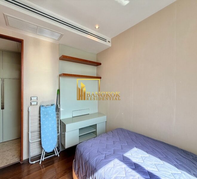 62091 Image-15