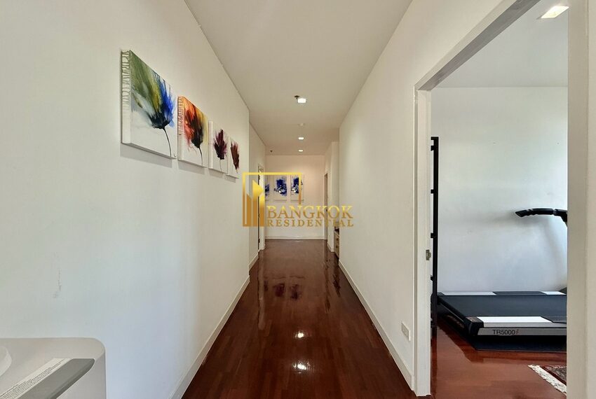 62093 Image-11