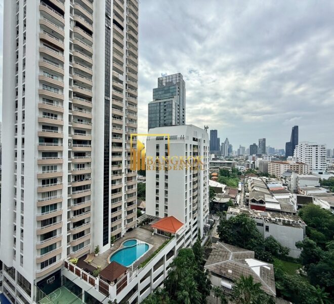 62095 Image-08