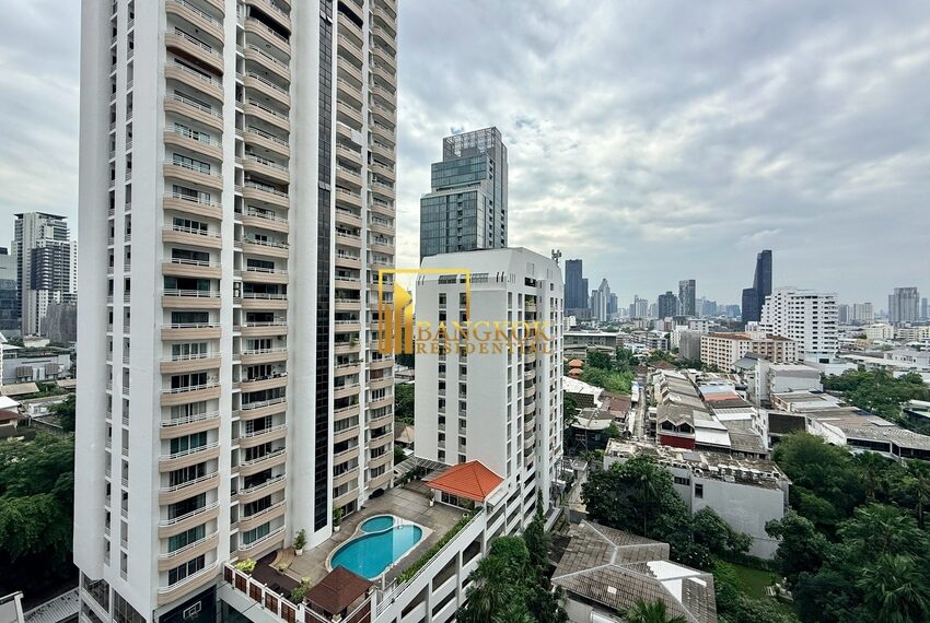 62095 Image-08