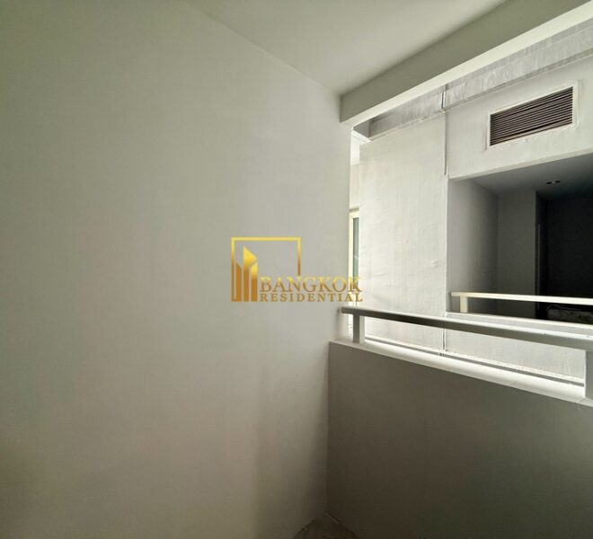 62095 Image-19