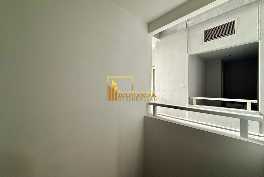 62095 Image-19