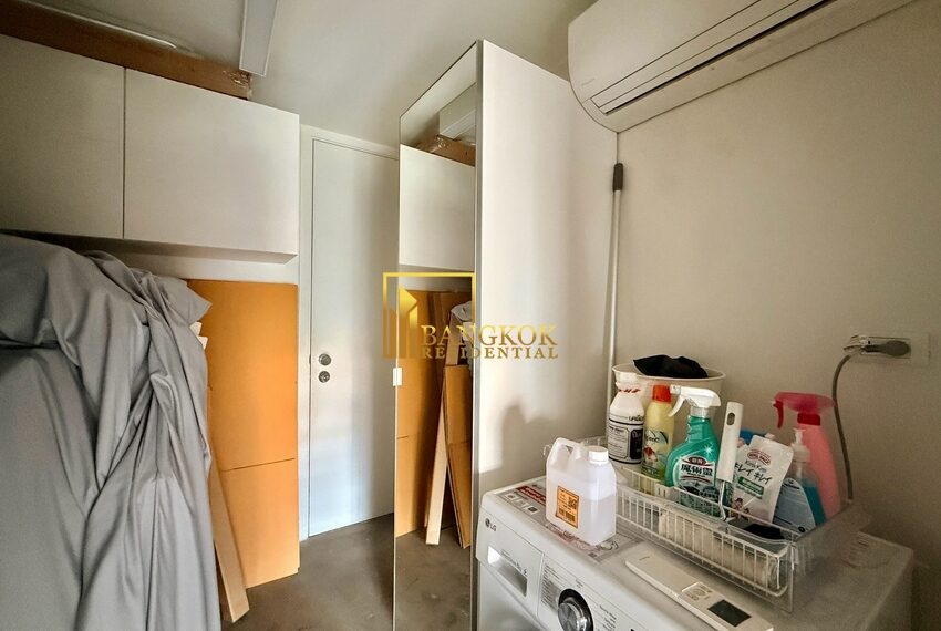 62096 Image-24