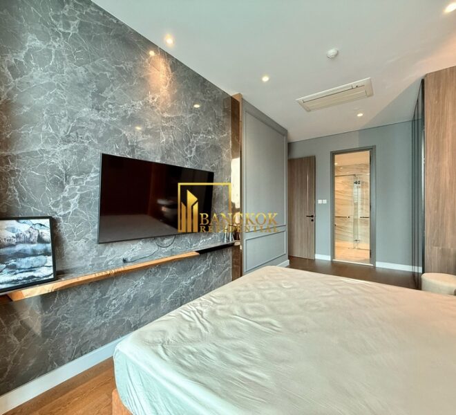62097 Image-09
