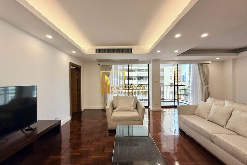 62098 Image-01