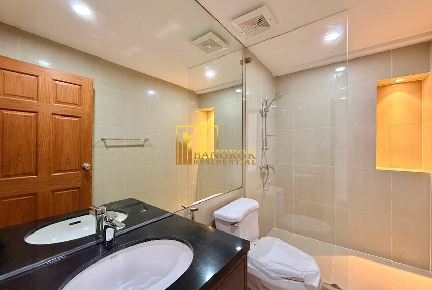 62098 Image-21