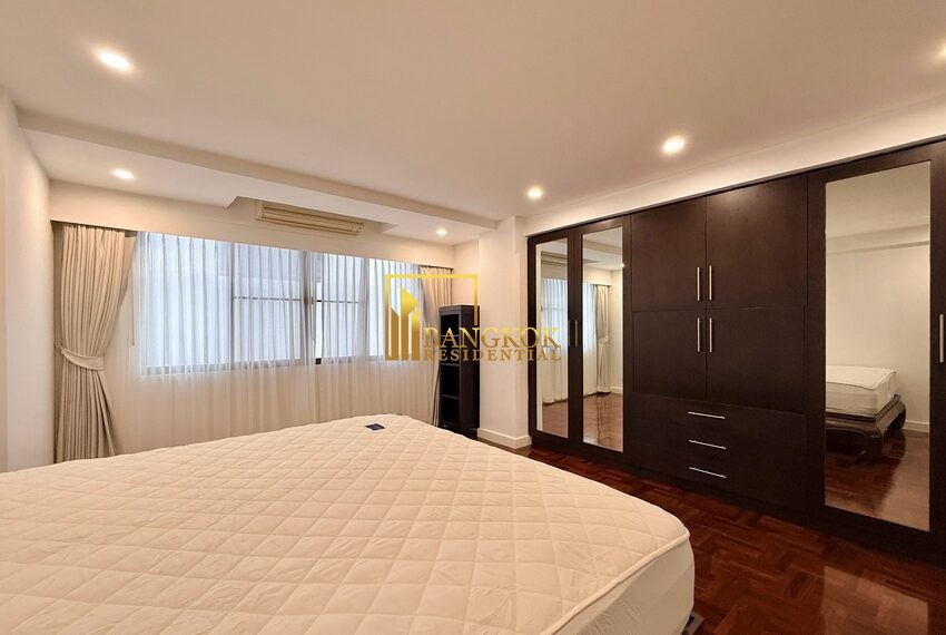 62098 Image-22