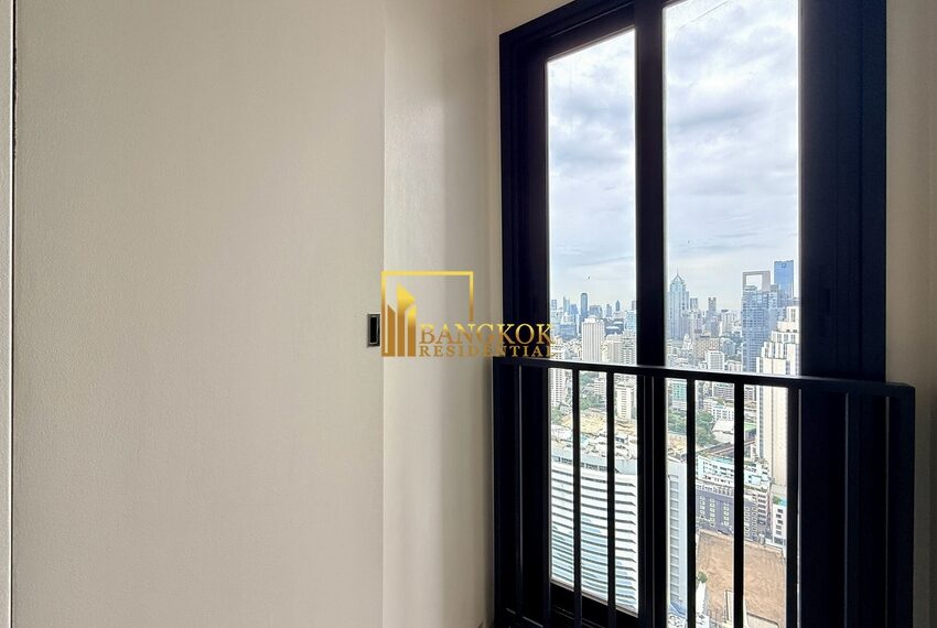 62102 Image-14