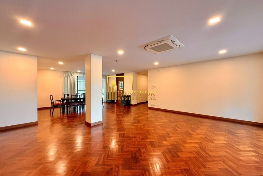 62104 Image-09