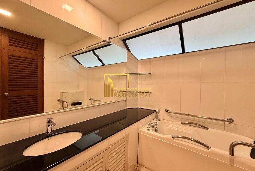 62104 Image-18
