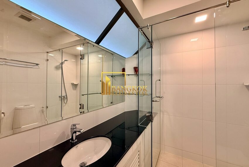 62104 Image-23