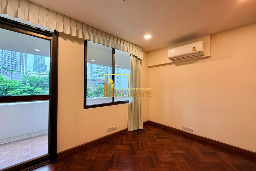 62104 Image-25