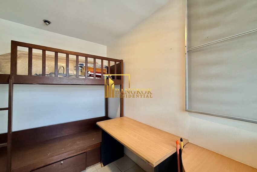 62104 Image-28