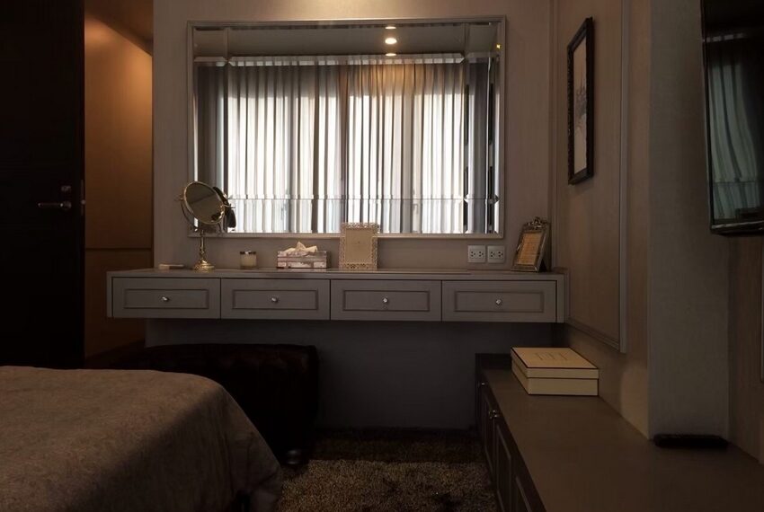 62107 Image-06