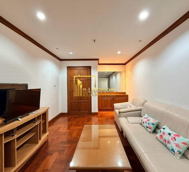 62109 Image-01