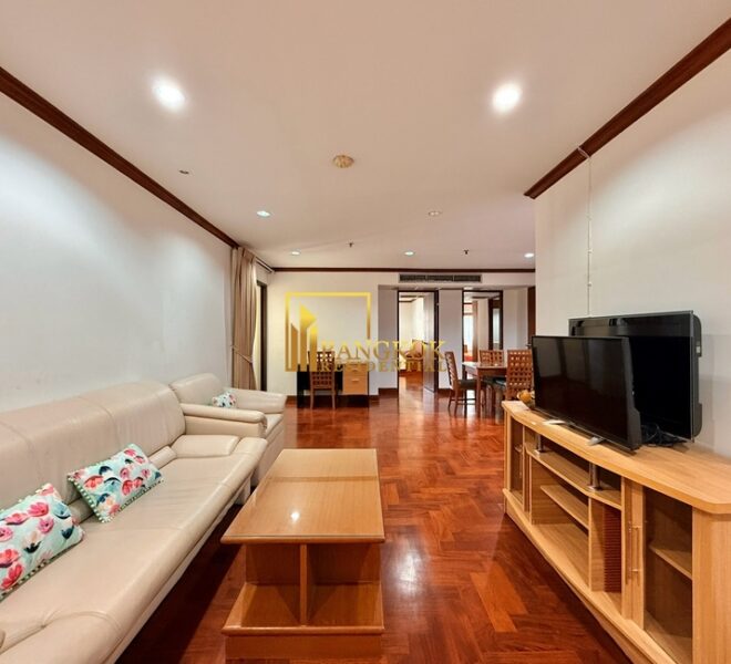 62109 Image-02