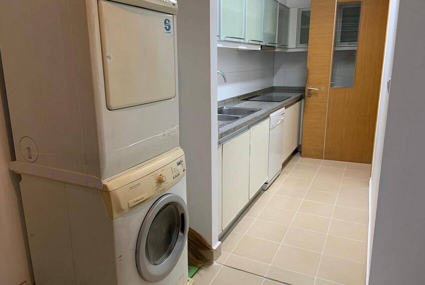 62114 Image-06