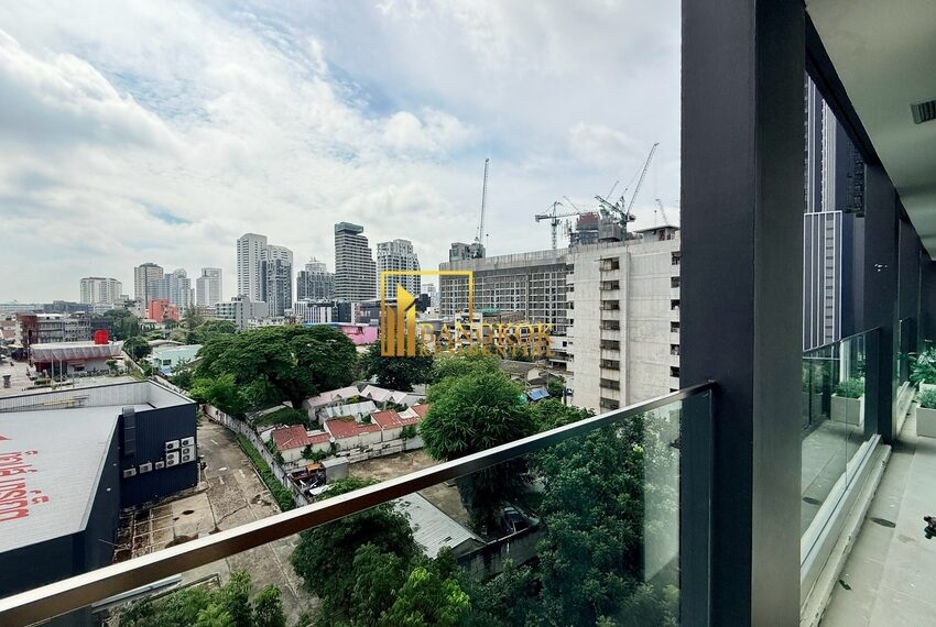 62116 Image-14