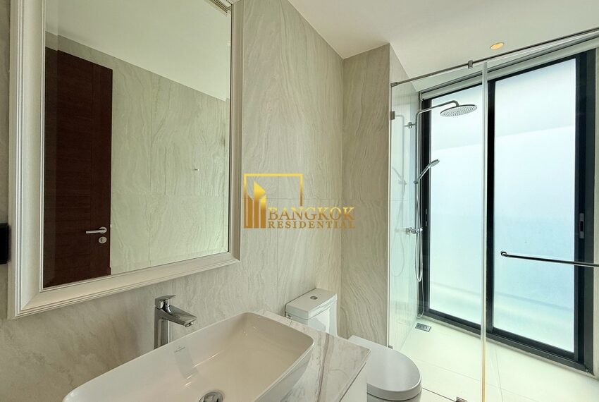 62116 Image-22