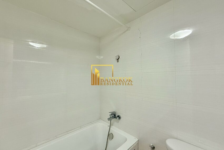 62117 Image-17