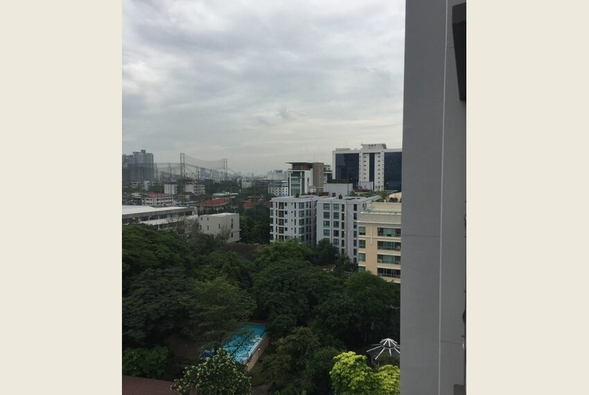 62118 Image-07