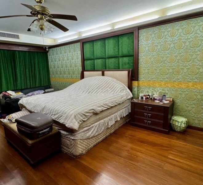 62119 Image-05