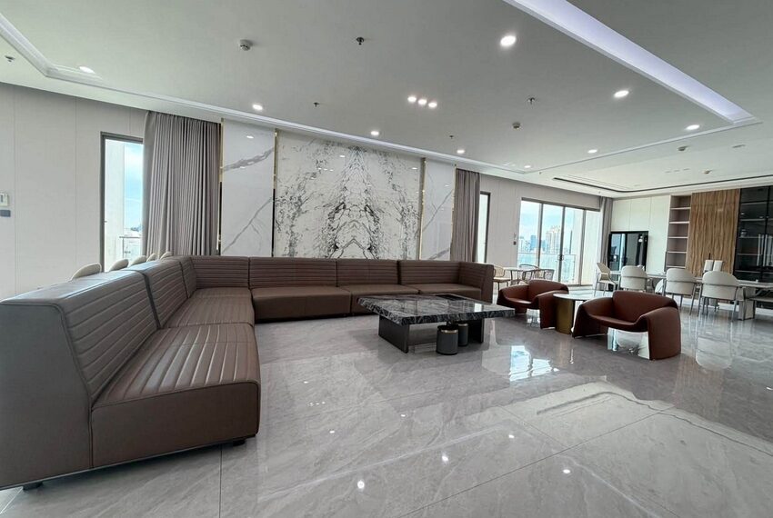 62120 Image-01