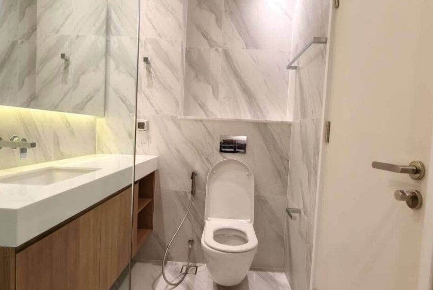 62121 Image-09
