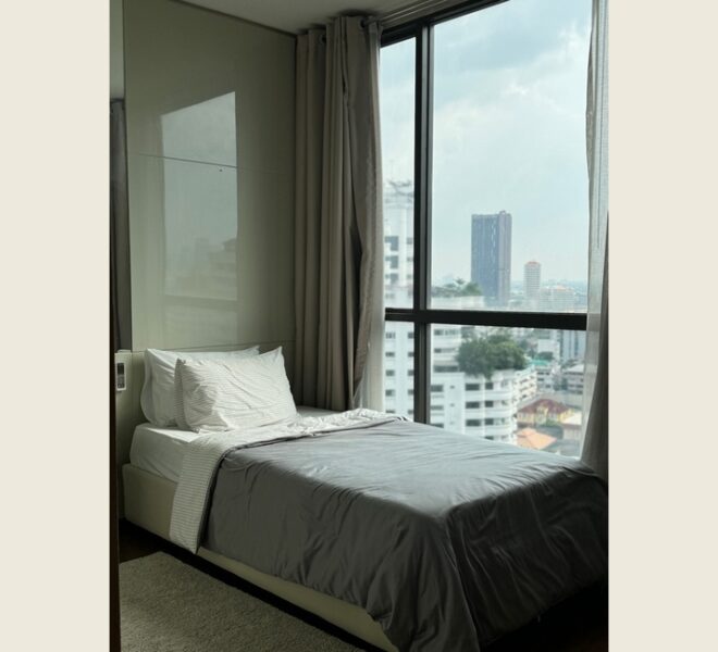 62122 Image-07