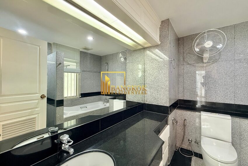 62125 Image-14