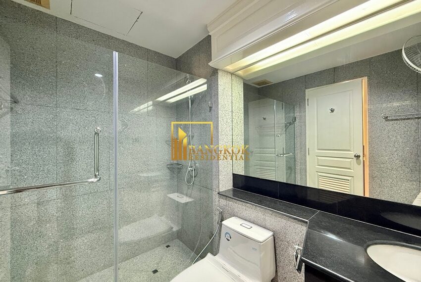 62125 Image-21