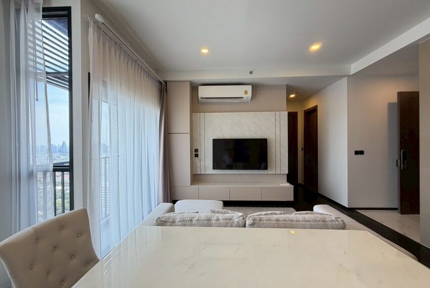 62126 Image-05
