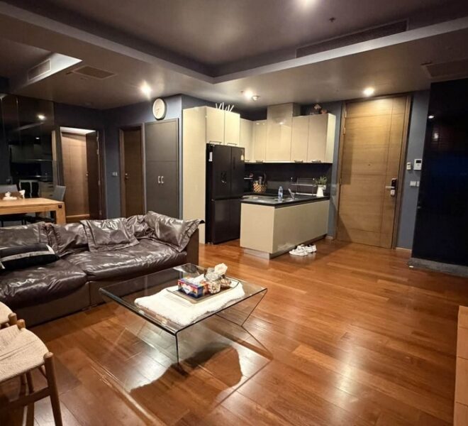 62128 Image-01