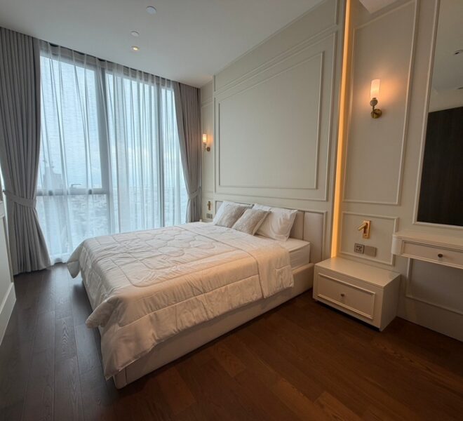 62130 Image-08