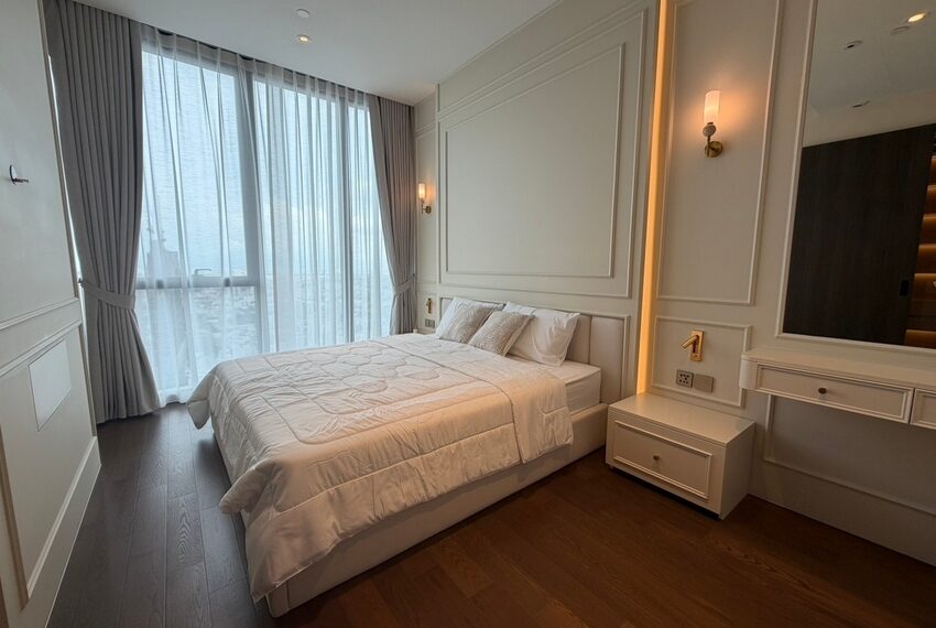 62130 Image-08