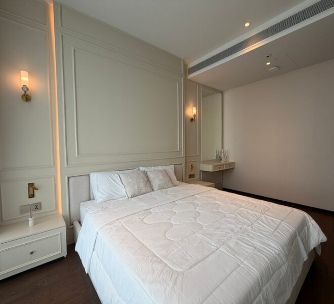 62130 Image-09