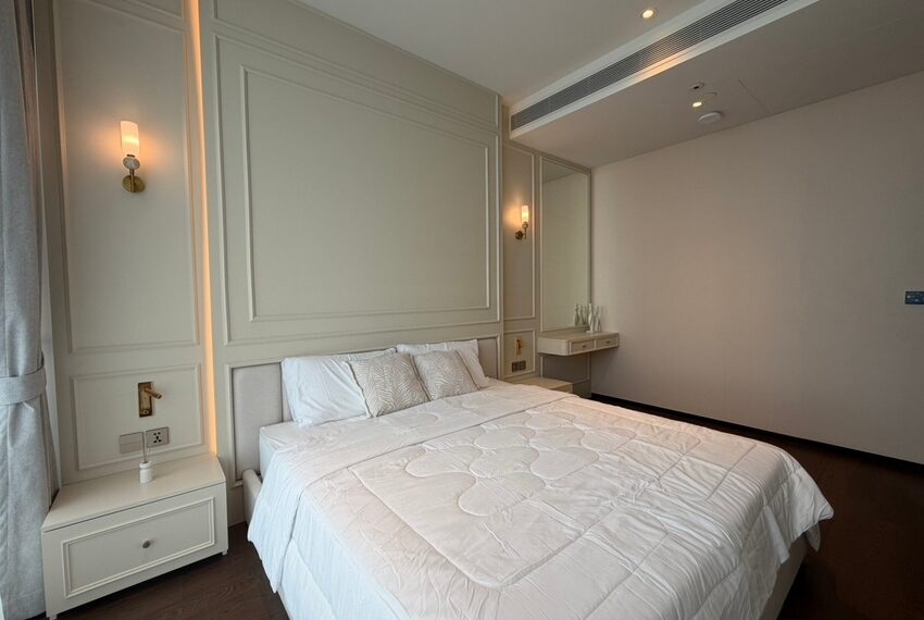 62130 Image-09